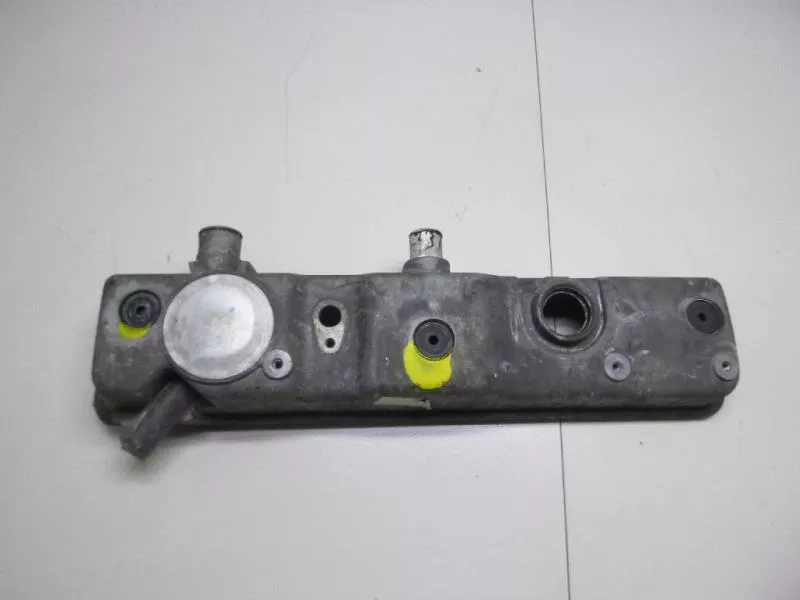 Клапанная крышка ГБЦ BS69314 Клапанная крышка ГБЦ BS69314