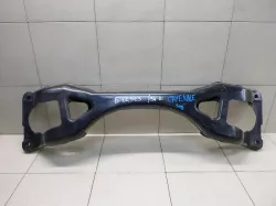 Задняя балка BS236564