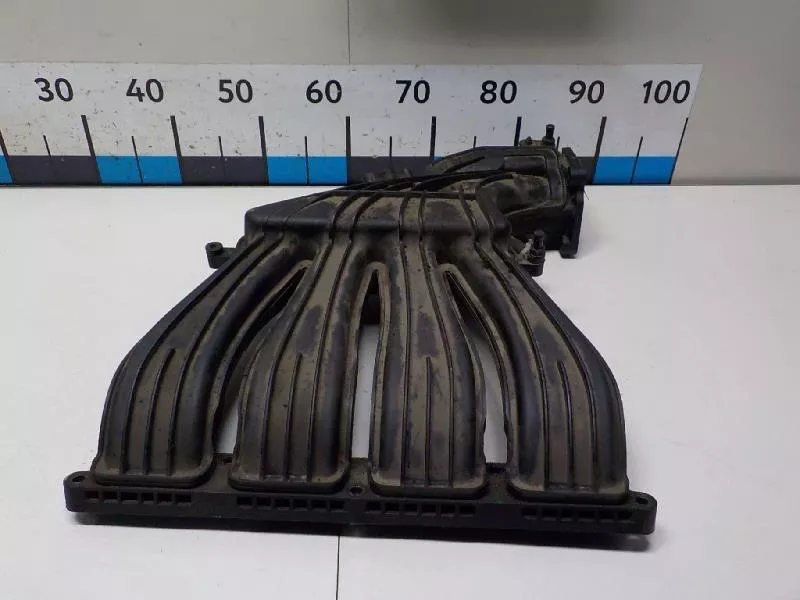 Впускной коллектор ST300826