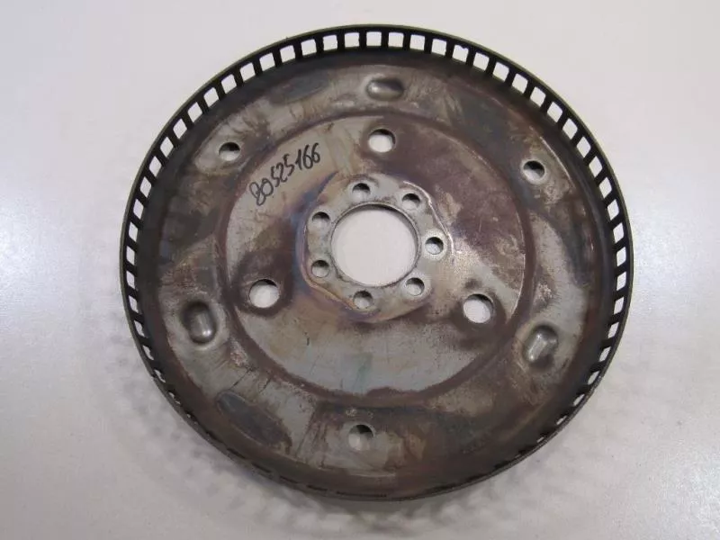 Маховик двигателя BS267611 Маховик двигателя BS267611