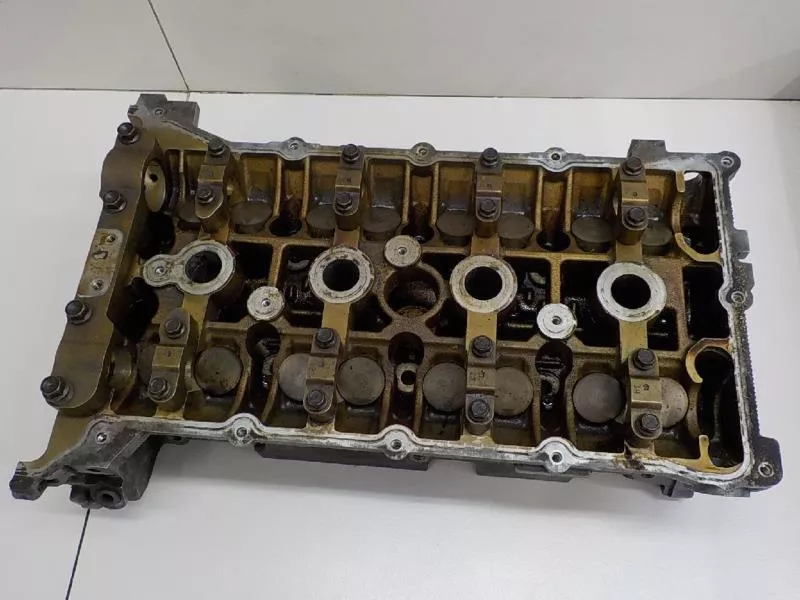 ГБЦ (головка блока цилиндров) ST294688