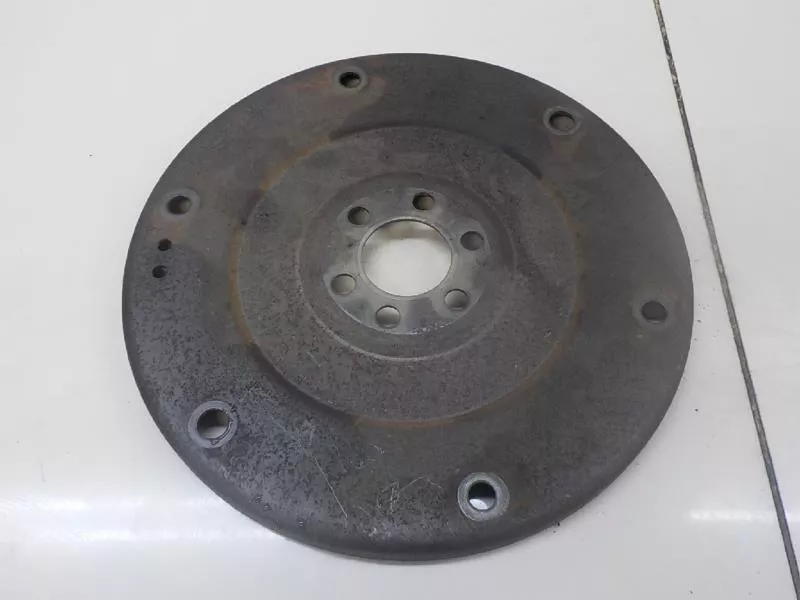 Маховик двигателя BS263703