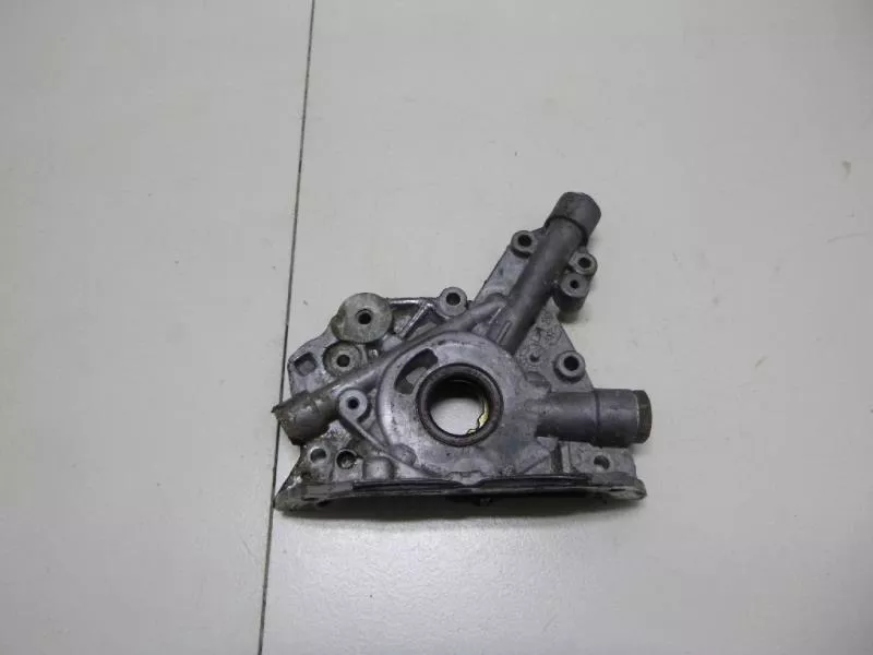 Масляный насос BS252552 Масляный насос BS252552