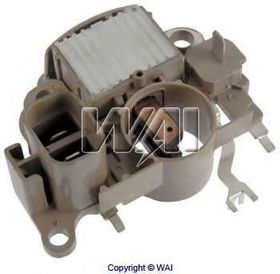 Реле-регулятор генератора Wai Global BS320580