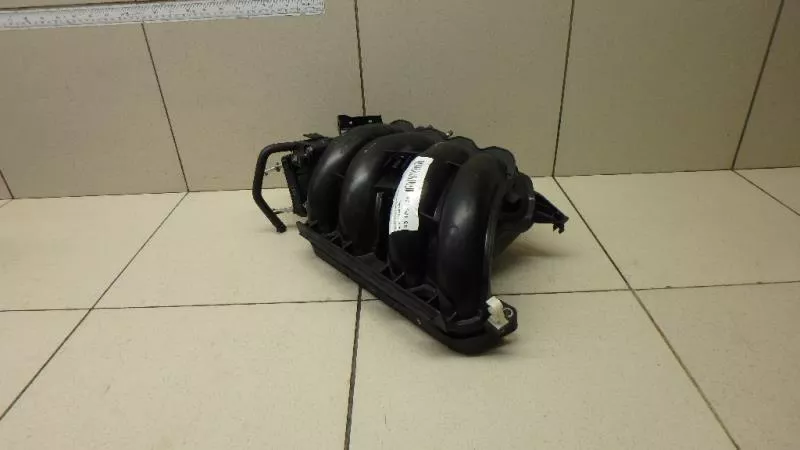 Впускной коллектор ST300314