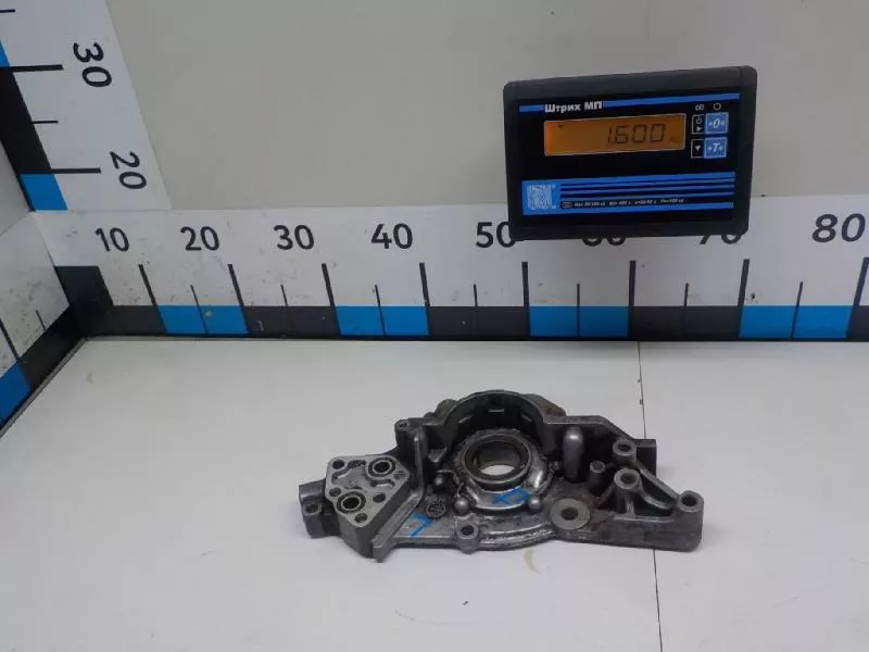 Масляный насос BS253128