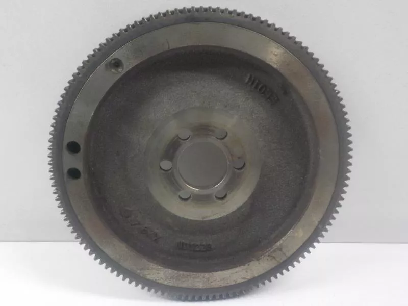 Маховик двигателя BS263951 Маховик двигателя BS263951