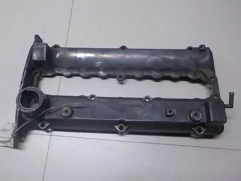 Клапанная крышка ГБЦ BS69069 Клапанная крышка ГБЦ BS69069