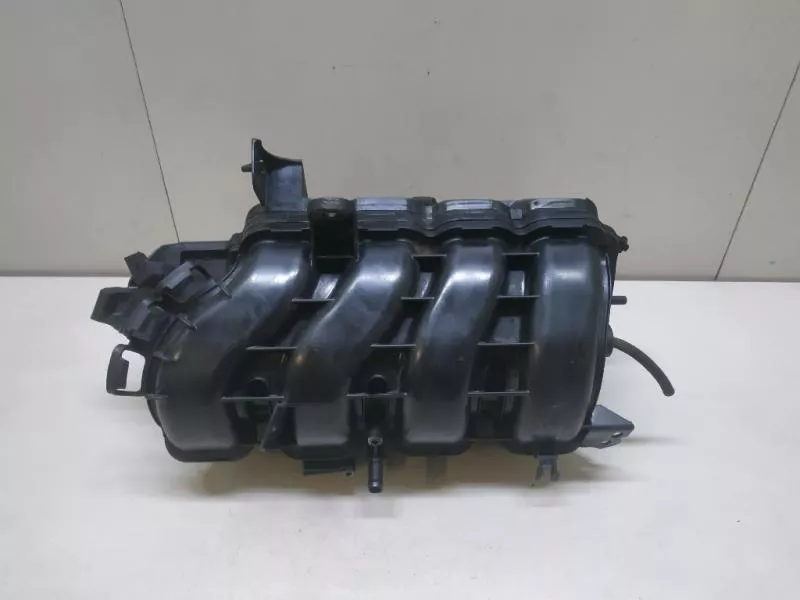 Впускной коллектор ST302569