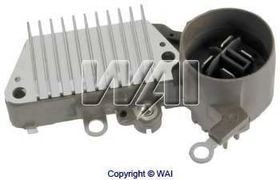 Реле-регулятор генератора Wai Global BS320728