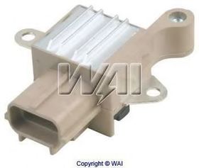 Реле-регулятор генератора Wai Global BS320992