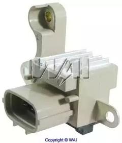 Реле-регулятор генератора Wai Global BS320614