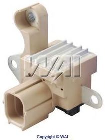 Реле-регулятор генератора Wai Global BS321509 Реле-регулятор генератора Wai Global BS321509