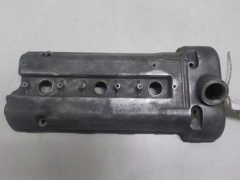 Клапанная крышка ГБЦ BS68189