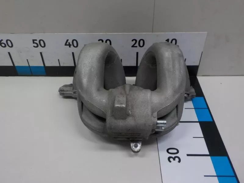 Впускной коллектор ST301265