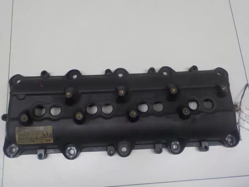 Клапанная крышка ГБЦ BS70644