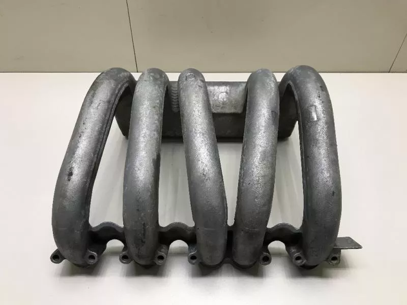 Впускной коллектор ST300255