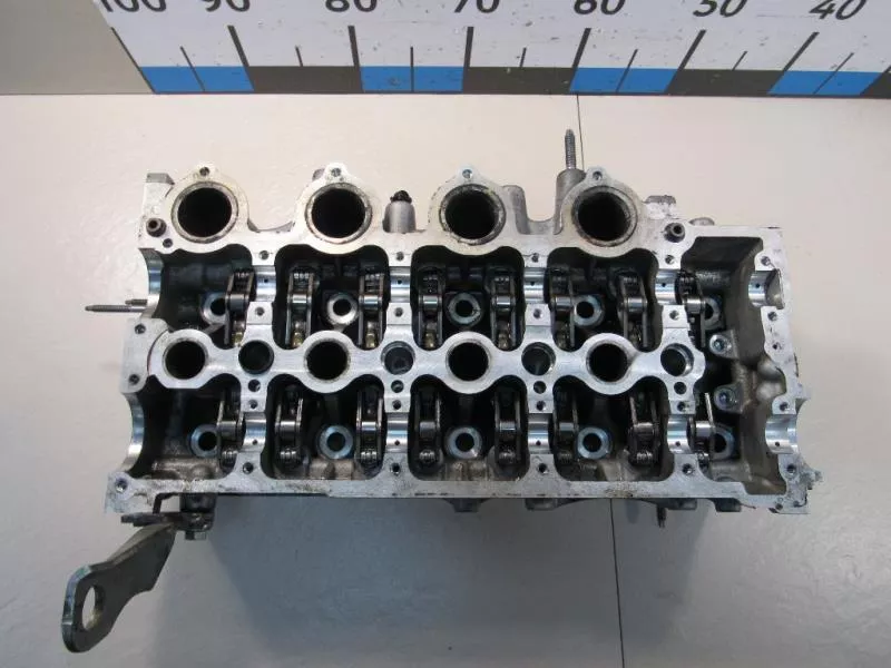 ГБЦ (головка блока цилиндров) ST294990 ГБЦ (головка блока цилиндров) ST294990