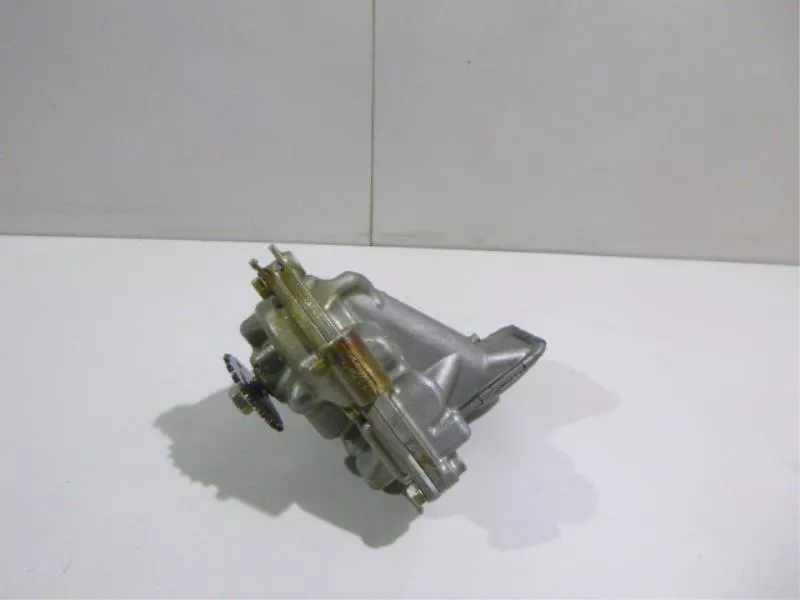 Масляный насос BS252058