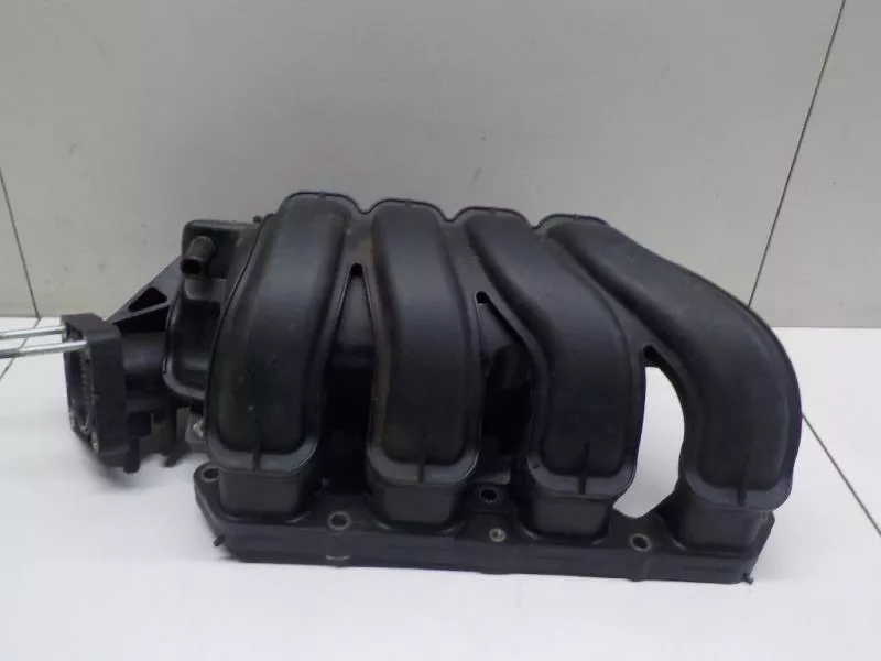 Впускной коллектор ST301495 Впускной коллектор ST301495