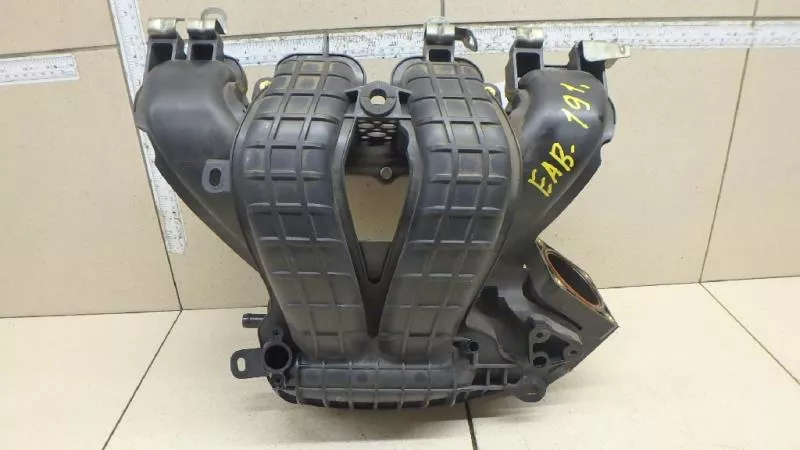 Впускной коллектор ST302125