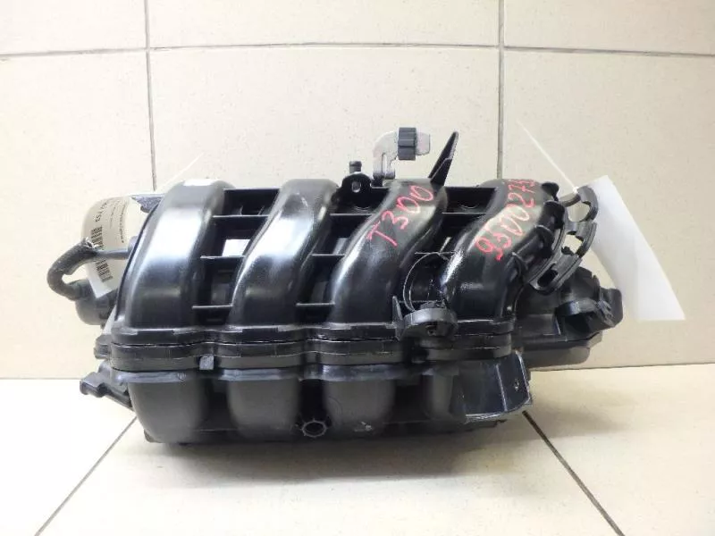 Впускной коллектор ST302423