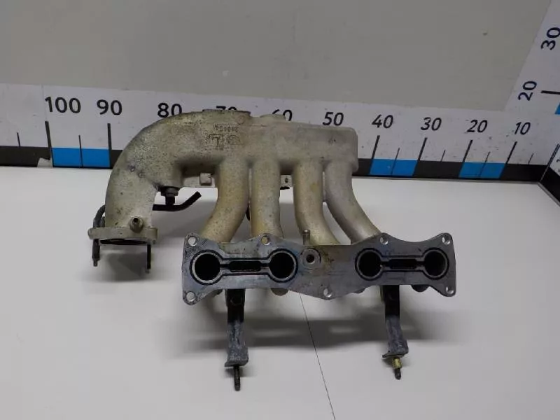 Впускной коллектор ST299143