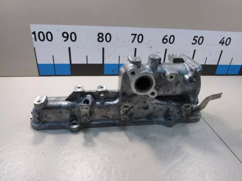 Впускной коллектор ST301419