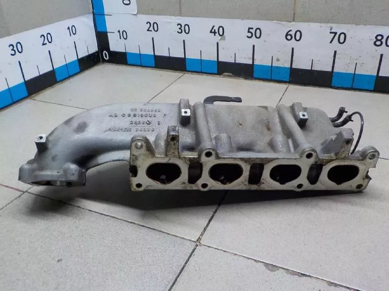 Впускной коллектор ST301961