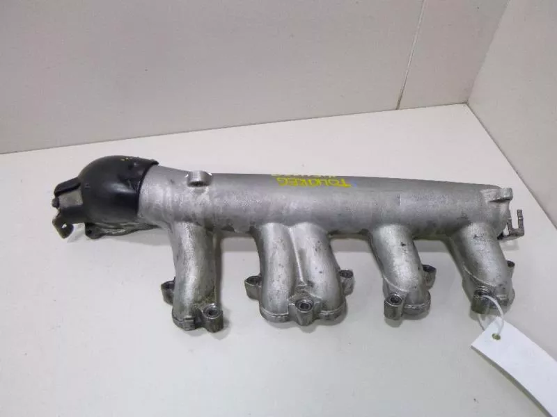 Впускной коллектор ST298875