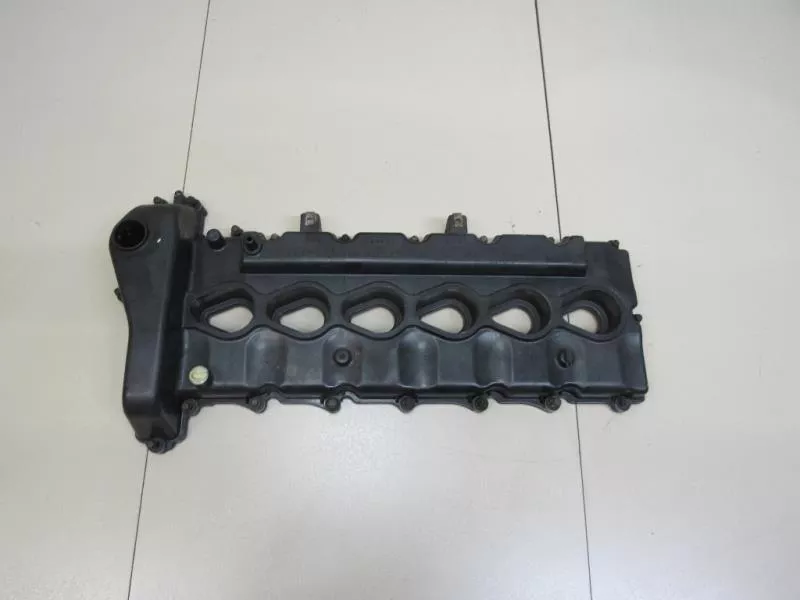 Клапанная крышка ГБЦ BS69458