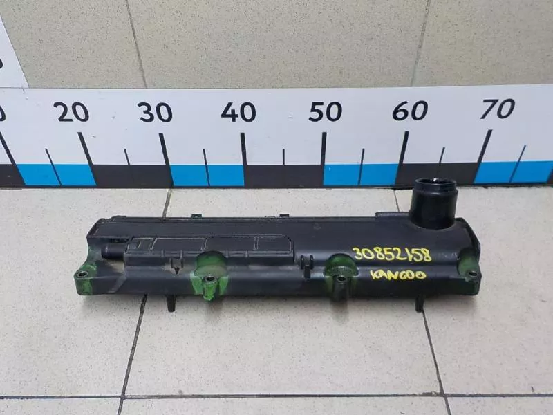 Клапанная крышка ГБЦ BS69023