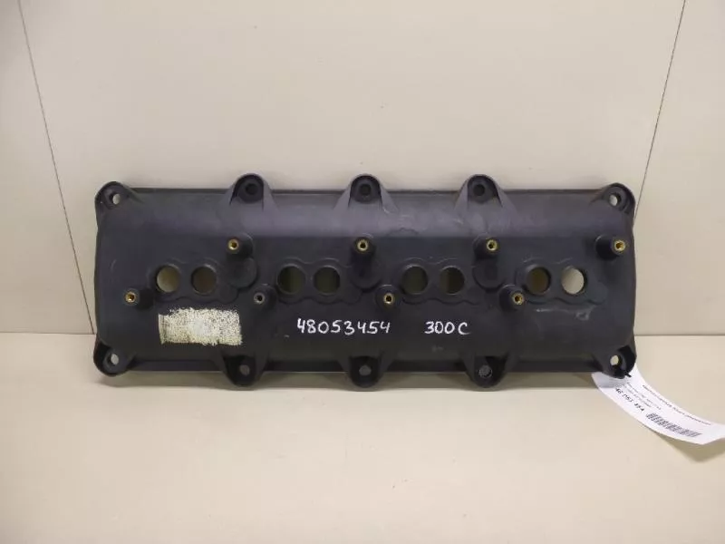 Клапанная крышка ГБЦ BS70354