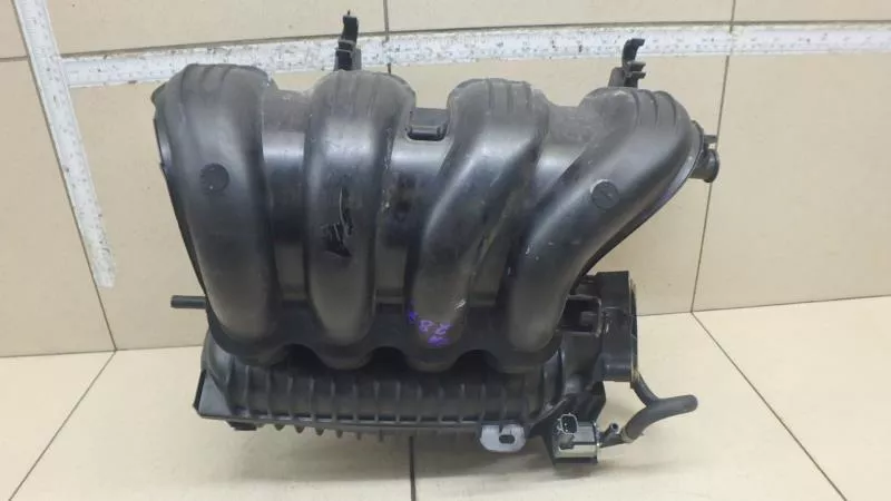 Впускной коллектор ST303101 Впускной коллектор ST303101