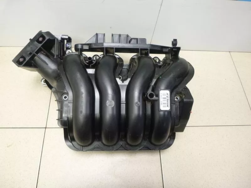 Впускной коллектор ST300860