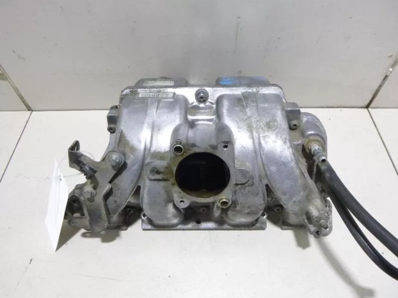 Впускной коллектор ST298546 Впускной коллектор ST298546