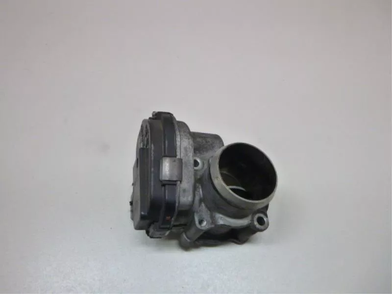 Заслонка дроссельная BS188881