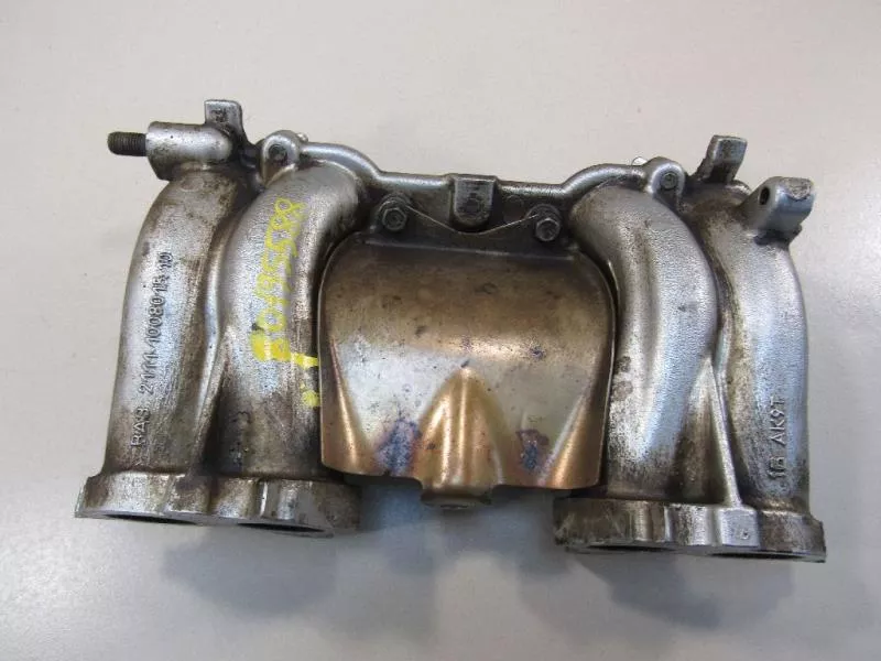 Впускной коллектор ST300169