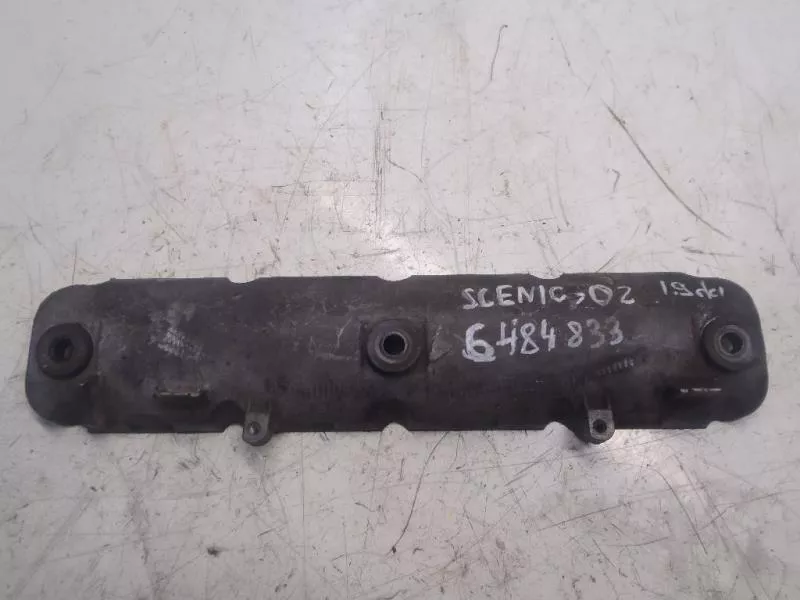 Клапанная крышка ГБЦ BS68255