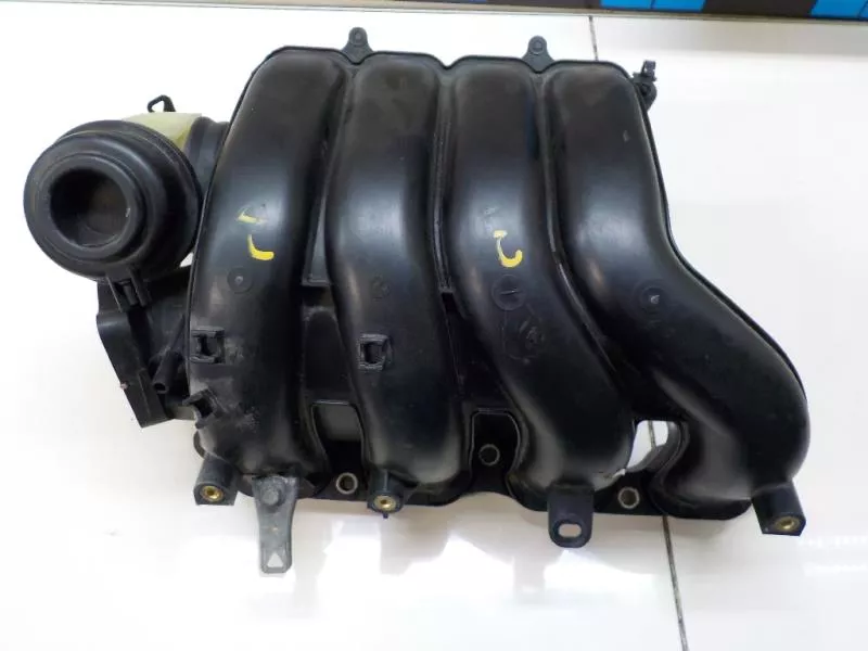 Впускной коллектор ST303062