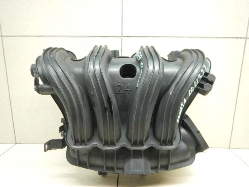 Впускной коллектор ST300204