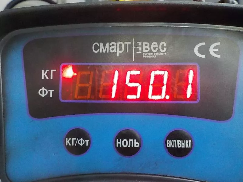 Двигатель BS248688