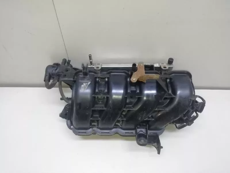 Впускной коллектор ST302962 Впускной коллектор ST302962