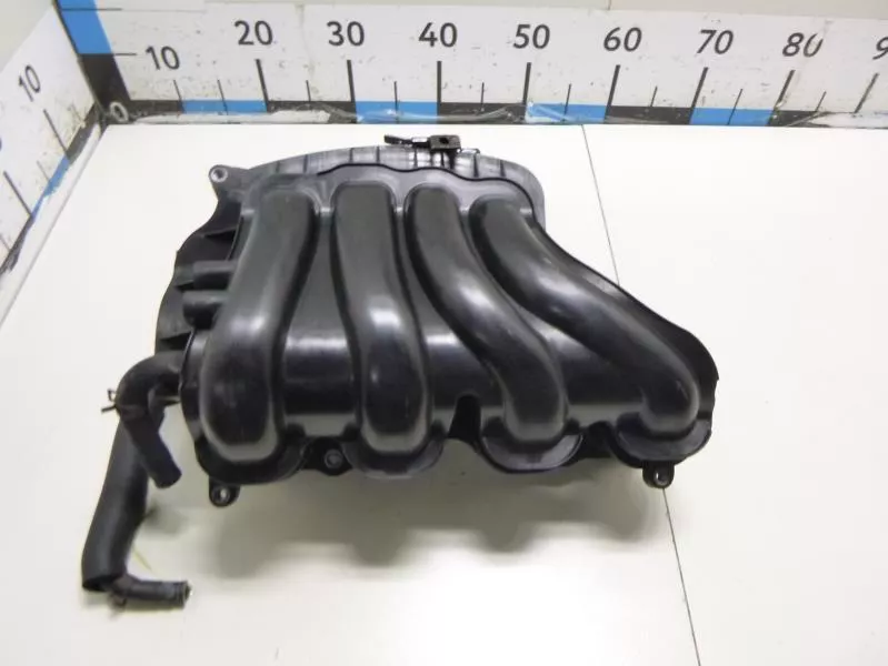 Впускной коллектор ST302196