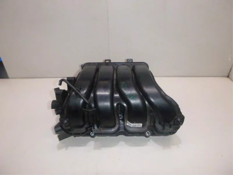 Впускной коллектор ST302559