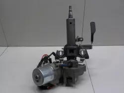 Рулевая колонка BS256204