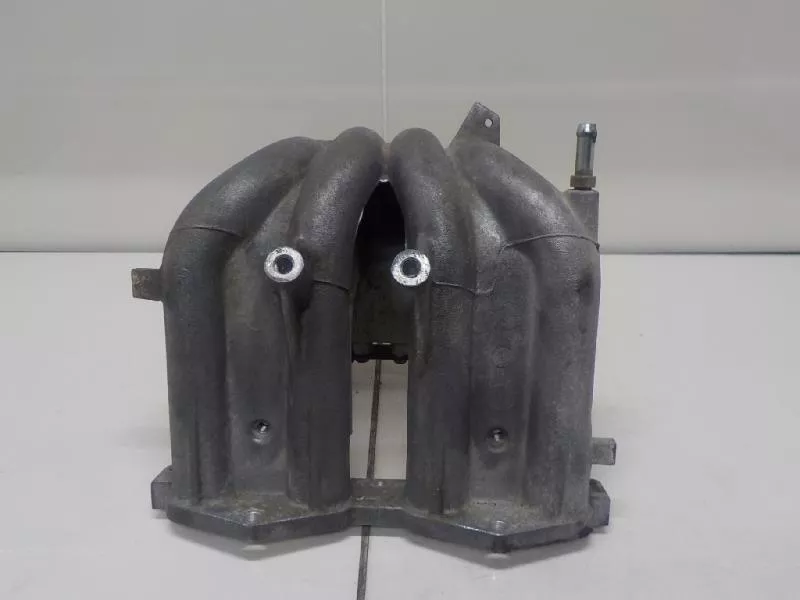 Впускной коллектор ST298920