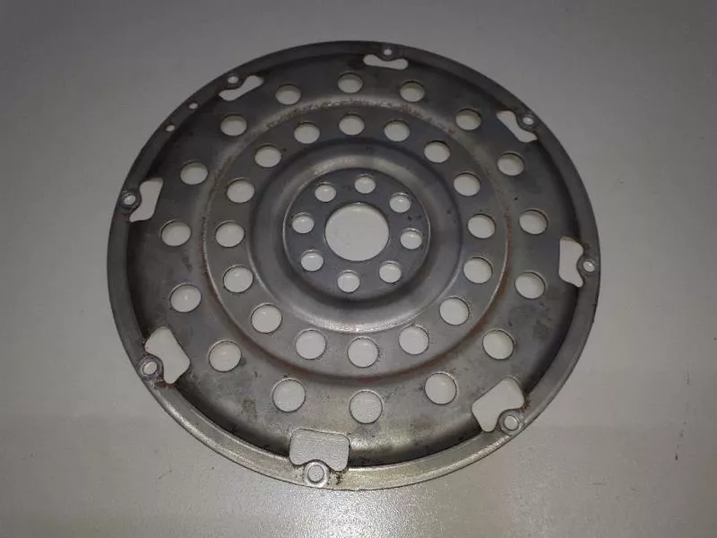 Маховик двигателя BS266255 Маховик двигателя BS266255