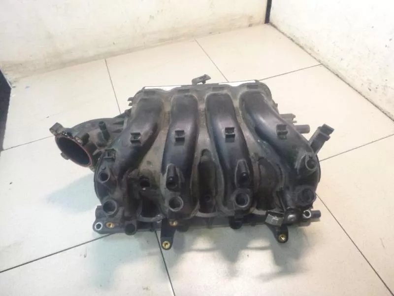 Впускной коллектор ST301025