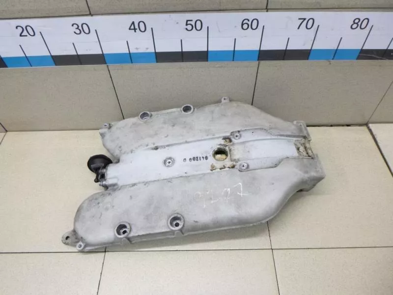 Впускной коллектор ST301176